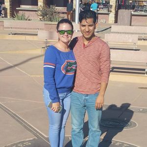 Meet your Posher, Ivan